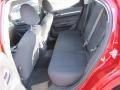 Inferno Red Crystal Pearl - Charger 3.5L Photo No. 8