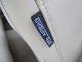 Twilight Blue Pearlcoat - G 35 Sedan Photo No. 17
