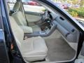 Twilight Blue Pearlcoat - G 35 Sedan Photo No. 19