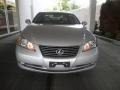 Tungsten Metallic - ES 350 Photo No. 2