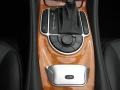  2007 SL 55 AMG Roadster 5 Speed Automatic Shifter