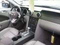 2008 Vista Blue Metallic Ford Mustang V6 Premium Coupe  photo #17