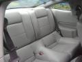 2008 Vista Blue Metallic Ford Mustang V6 Premium Coupe  photo #18