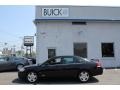 2006 Black Chevrolet Impala SS  photo #3