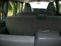Summit White - Express LT 3500 Extended Passenger Van Photo No. 17