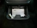 Summit White - Express LT 3500 Extended Passenger Van Photo No. 19