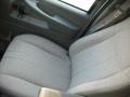 Summit White - Express LT 3500 Extended Passenger Van Photo No. 20