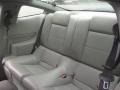 2008 Vista Blue Metallic Ford Mustang V6 Premium Coupe  photo #19