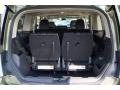 Charcoal Black Trunk Photo for 2012 Ford Flex #53238690