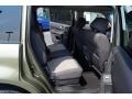 2012 Ginger Ale Metallic Ford Flex SE  photo #12