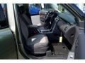 2012 Ginger Ale Metallic Ford Flex SE  photo #13