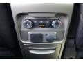 Charcoal Black Controls Photo for 2012 Ford Flex #53238795