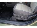 2012 Ginger Ale Metallic Ford Flex SE  photo #21