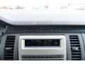 2012 Ginger Ale Metallic Ford Flex SE  photo #27