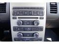 Charcoal Black Audio System Photo for 2012 Ford Flex #53238948