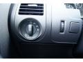 2012 Ginger Ale Metallic Ford Flex SE  photo #32