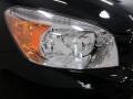 Black - RAV4 I4 Photo No. 5