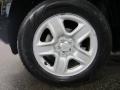 Black - RAV4 I4 Photo No. 6