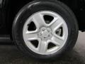 Black - RAV4 I4 Photo No. 7