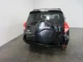 Black - RAV4 I4 Photo No. 10
