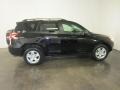 Black - RAV4 I4 Photo No. 11