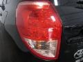 Black - RAV4 I4 Photo No. 13