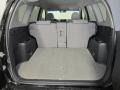 Black - RAV4 I4 Photo No. 14