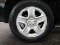 Black - RAV4 I4 Photo No. 15