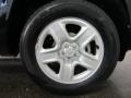 Black - RAV4 I4 Photo No. 16