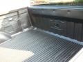 Stealth Gray Metallic - Sierra 1500 Work Truck Regular Cab 4x4 Photo No. 6