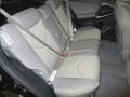 Black - RAV4 I4 Photo No. 17