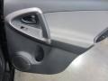 Black - RAV4 I4 Photo No. 18