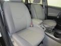 Black - RAV4 I4 Photo No. 19