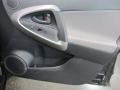 Black - RAV4 I4 Photo No. 20