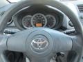 Black - RAV4 I4 Photo No. 24