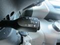 Black - RAV4 I4 Photo No. 25