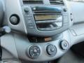 Black - RAV4 I4 Photo No. 26