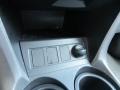 Black - RAV4 I4 Photo No. 27