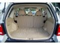 2008 Light Sage Metallic Ford Escape XLT  photo #11