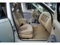 2008 Light Sage Metallic Ford Escape XLT  photo #14