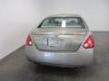 Spirited Bronze Pearl - Maxima 3.5 SE Photo No. 12