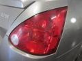 Spirited Bronze Pearl - Maxima 3.5 SE Photo No. 14