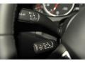 2011 Brilliant Black Audi Q5 3.2 quattro  photo #24