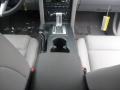 2008 Vista Blue Metallic Ford Mustang V6 Premium Coupe  photo #23