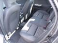 Titanium Grey Metallic - S40 T5 Photo No. 12