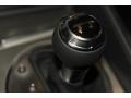 Black Transmission Photo for 2012 Audi TT #53241009