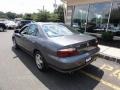 Anthracite Metallic - TL 3.2 Photo No. 5