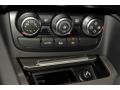 Black Controls Photo for 2012 Audi TT #53241030