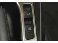 Black Controls Photo for 2012 Audi TT #53241042