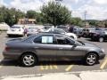 Anthracite Metallic - TL 3.2 Photo No. 9